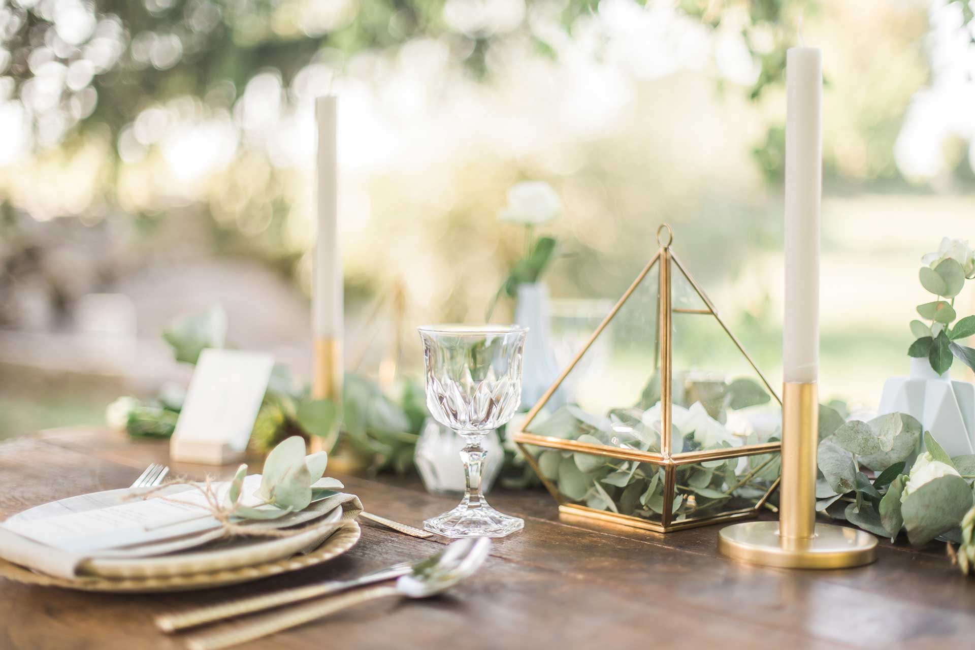 The Ultimate Guide to Modern Wedding Etiquette for Guests — Once In a Lifetime